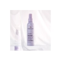 Pureology Style + Protect Beach Waves Sugar Spray 170mL