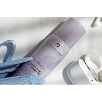 Pureology Style + Protect Refresh & Go Dry Shampoo 150g