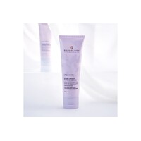 Pureology Style + Protect Shine Bright Taming Serum 118mL