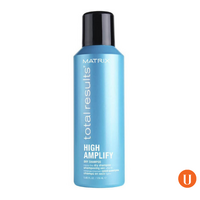 Total Results High Amplify Dry Shampoo 118mL