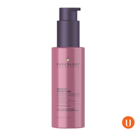 Pureology Smooth Perfection Serum 150mL