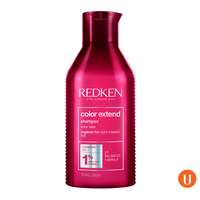 Redken Color Extend Magnetics Shampoo 300mL