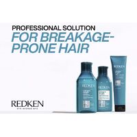 Redken Extreme Length Conditioner 300mL