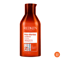 Redken Frizz Dismiss Conditioner 300mL