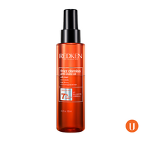 Redken Frizz Dismiss Anti Static Oil Mist 125mL