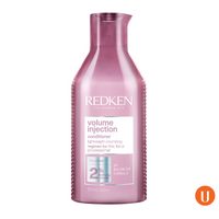 Redken Volume Injection Conditioner 300mL