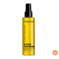 Total Results A Curl Can Dream Oil 131mL