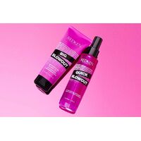 Redken Quick Blowout 125mL