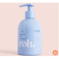 ROH Universal Hair Condition 350mL