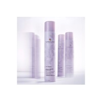 Pureology Style + Protect Lock It Down Hairspray 312g