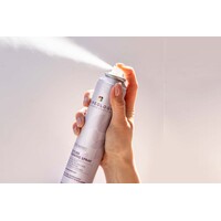 Pureology Style + Protect Texture Finishing Spray 142g