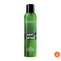 Redken Root Lifter 300g