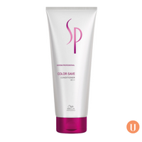 Wella SP Classic Color Save Conditioner 200mL