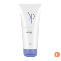 Wella SP Classic Hydrate Conditioner 200mL