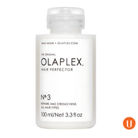 OLAPLEX No.3 Hair Perfector Treatment 100mL