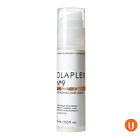 OLAPLEX No.9 Bond Protector Nourishing Hair Serum 90mL