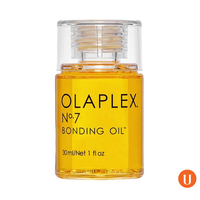 OLAPLEX No.7 Bonding Oil 30mL