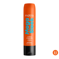 Total Results Mega Sleek Conditioner 300mL