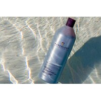 Pureology Strength Cure Blonde Shampoo 1L