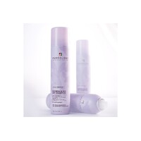 Pureology Style + Protect Refresh & Go Dry Shampoo 150g