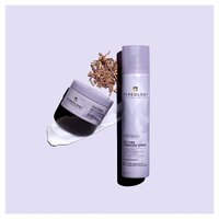 Pureology Style + Protect Mess It Up Texture Paste 100mL