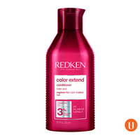 Redken Color Extend Magnetics Conditioner 300mL