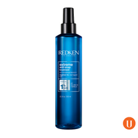 Redken Extreme Anti Snap 240mL