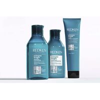 Redken Extreme Length Conditioner 300mL