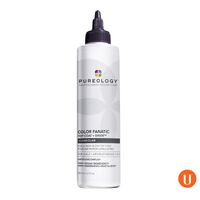 Pureology Color Fanatic Tone Glaze Clear 200mL