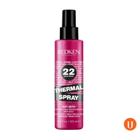 Redken Thermal Spray High Hold 125mL