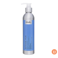 muk Intense Repair Shampoo 300mL