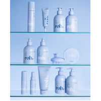 ROH Purify & Plump Condition 350mL