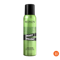 Redken Root Tease 150g