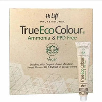 Hi Lift True Eco Colour 100ml