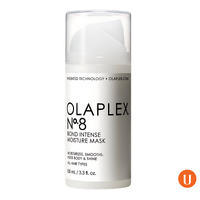 OLAPLEX No.8 Bond Intense Moisture Mask 100mL