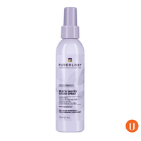 Pureology Style + Protect Beach Waves Sugar Spray 170mL