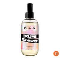 Redken Volume Maximizer Thickening Spray 250mL