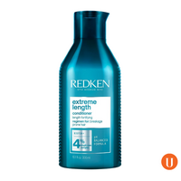 Redken Extreme Length Conditioner 300mL