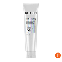 Redken Acidic Perfecting Concentrate Lotion 150mL