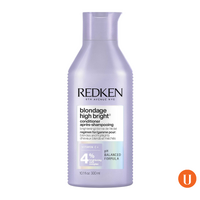 Redken Color Extend Blondage High Bright Conditioner 300mL