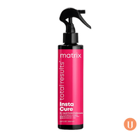 Total Results Instacure Anti-Breakage Porosity Spray 200mL