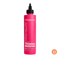 Total Results Instacure Repair Tension Reliever 200mL