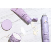 Pureology Style + Protect Texture Finishing Spray 142g