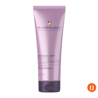 Pureology Hydrate Soft Softening Treatment 200mL