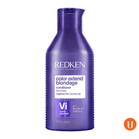 Redken Color Extend Blondage Conditioner 300mL