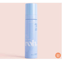 ROH Daily Hair Tonic 150mL