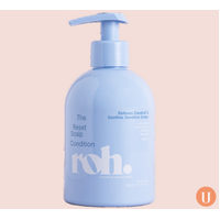 ROH Reset Scalp Condition 350mL