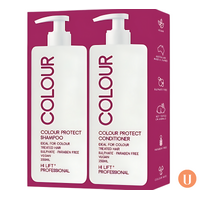 Hi LIft Colour Protect Duo - 350mL