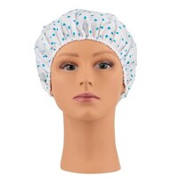 Dateline Professional Shower Cap