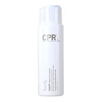 CPR Fortify Repair Shampoo 300mL